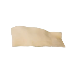 RAUH! Beef Chips M