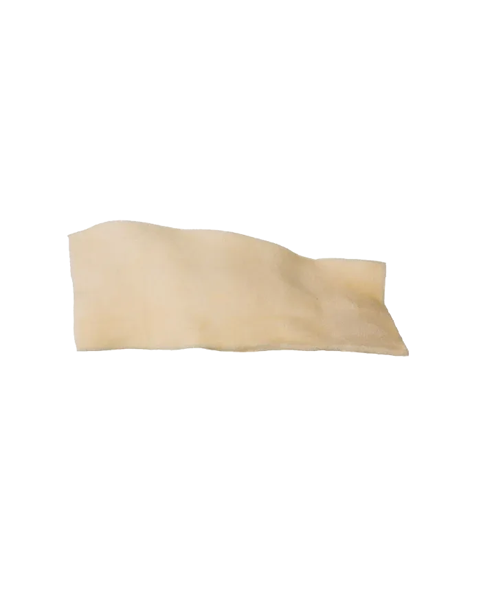 RAUH! Beef Chips M