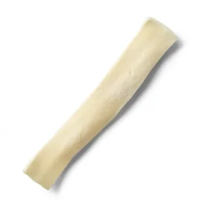 Rauh Beef Chips S ( Minilastu)