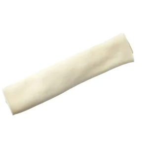 Rauh beef M (aito kotimainen puruluu 25)