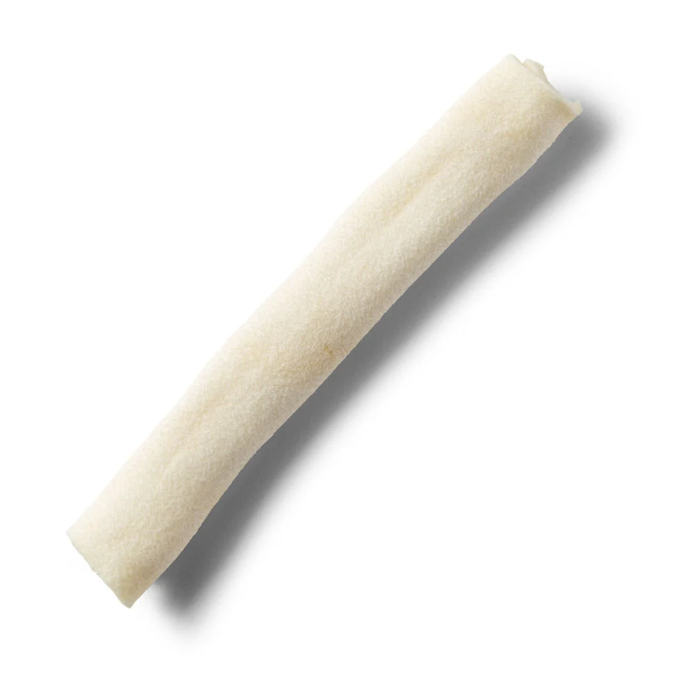 RAUH! Beef Powerstick - Image 2