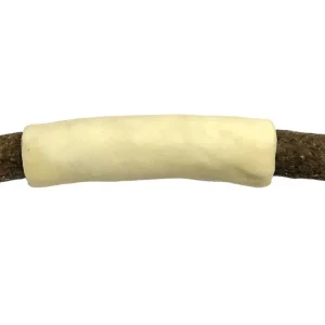 RAUH Belly Bone (Belly Roll M)