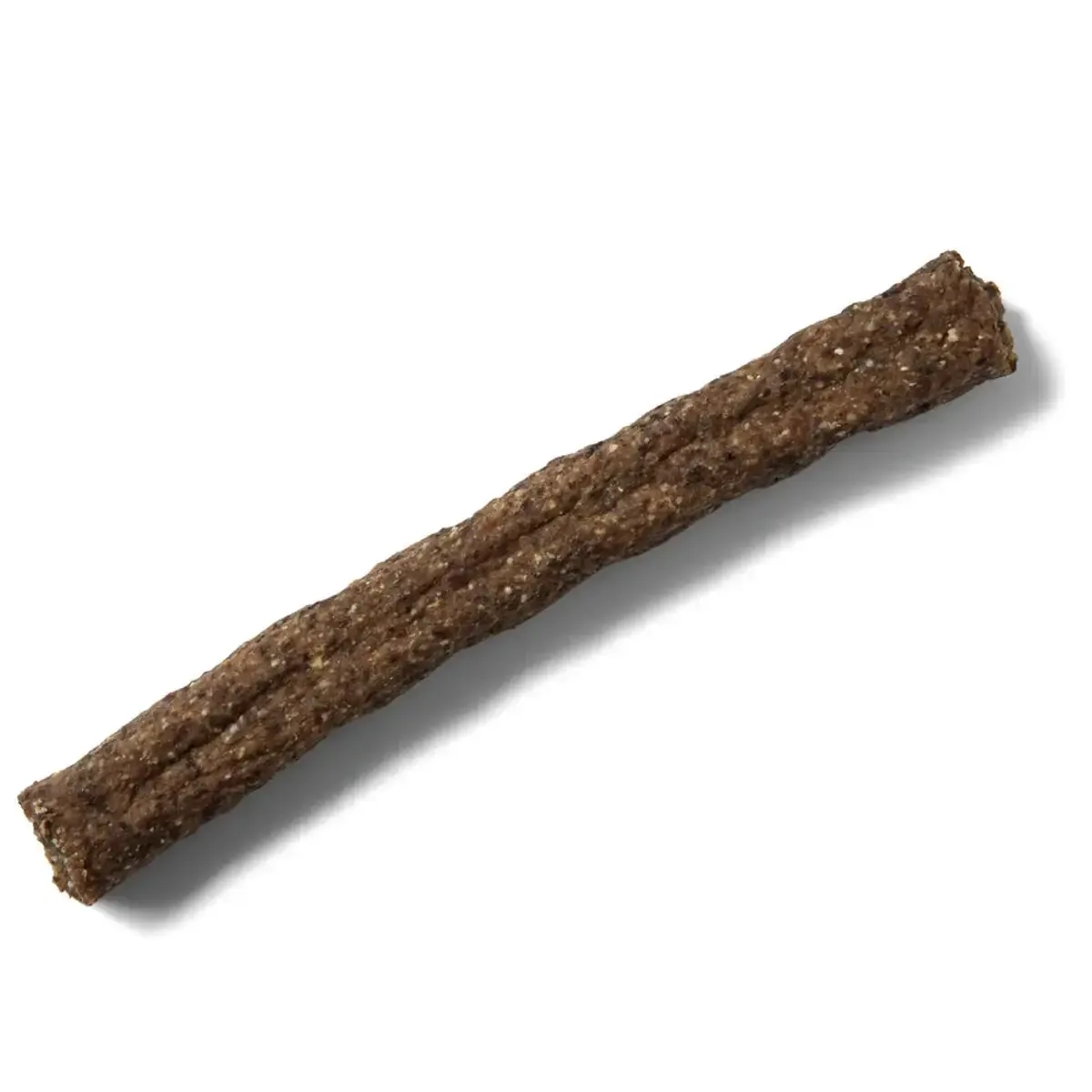 RAUH belly stick M (Bim Belly Bom Mahatikku)