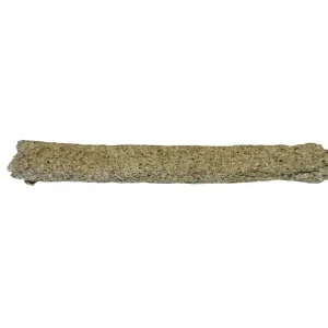 RAUH Bim Belly Bom (Belly Stick M)