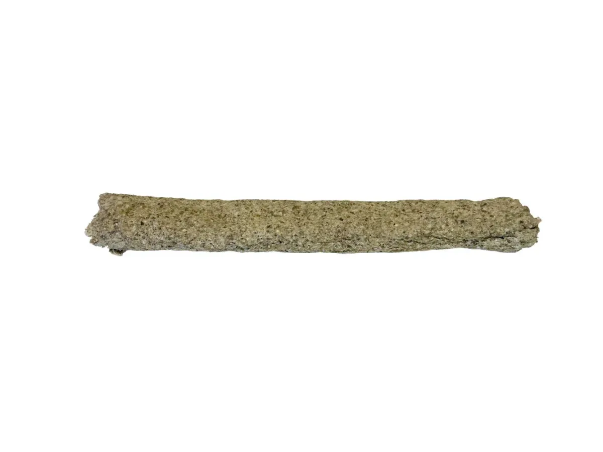 RAUH Bim Belly Bom (Belly Stick M)
