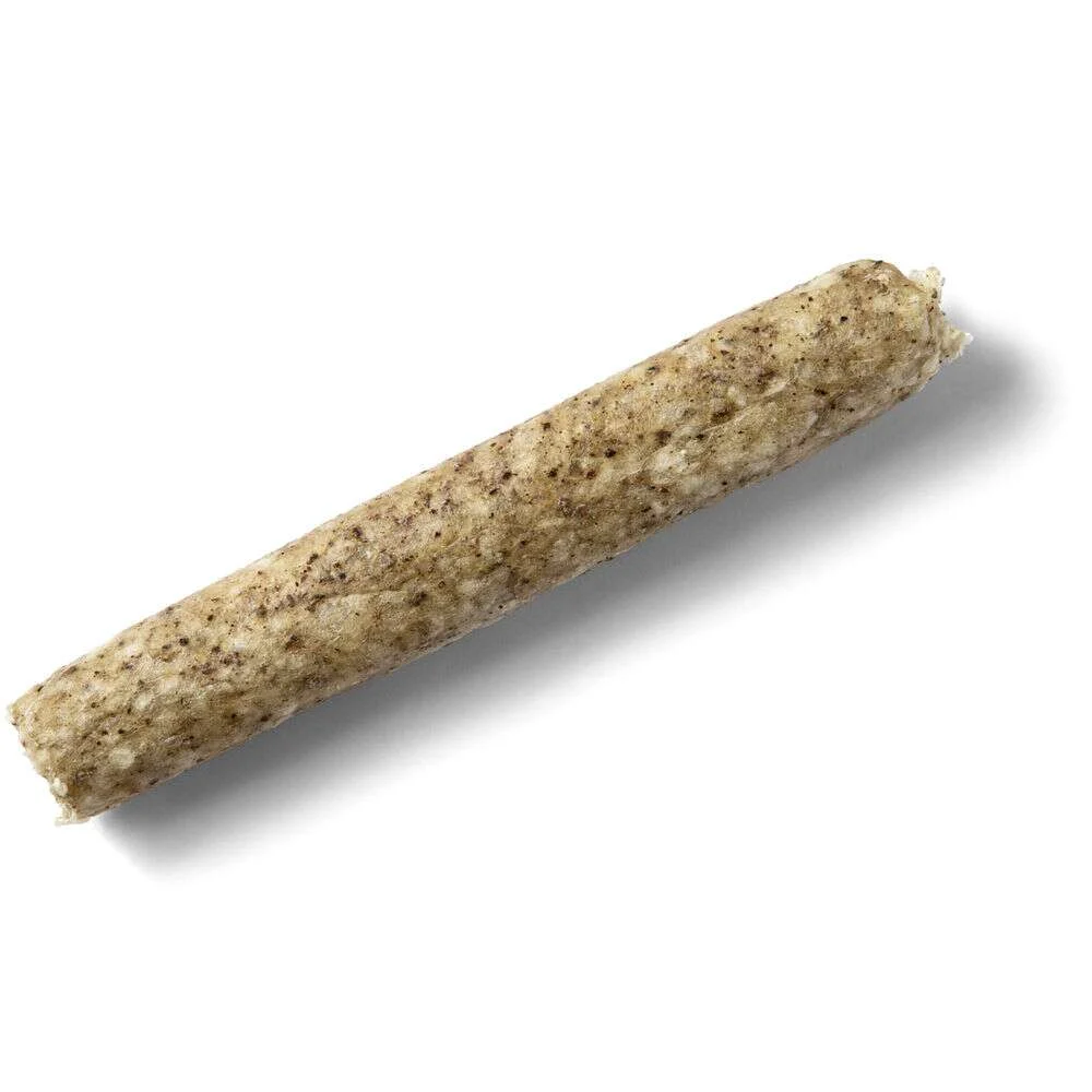 RAUH Crunchy Beef M - Image 2