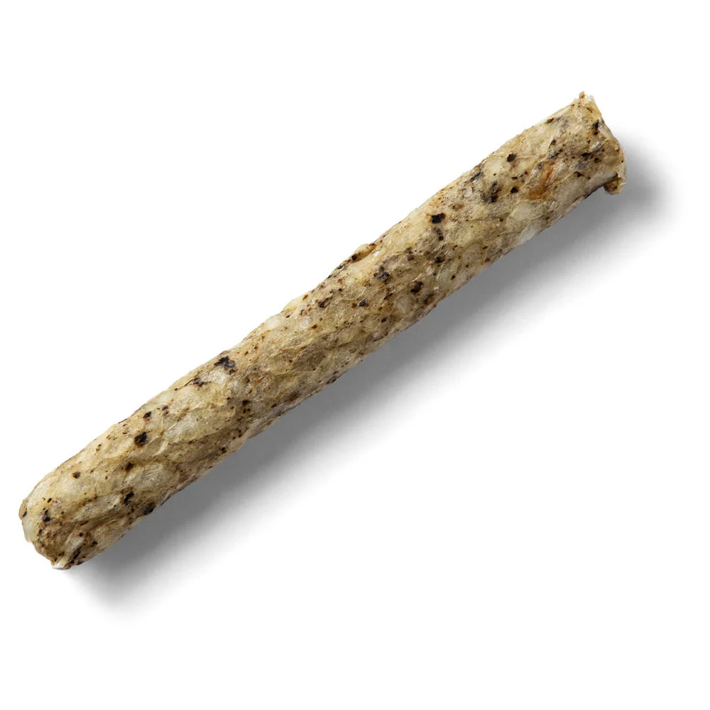 RAUH! Crunchy Beef S - Image 2