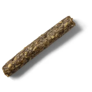 Rauh Crunchy Deer S