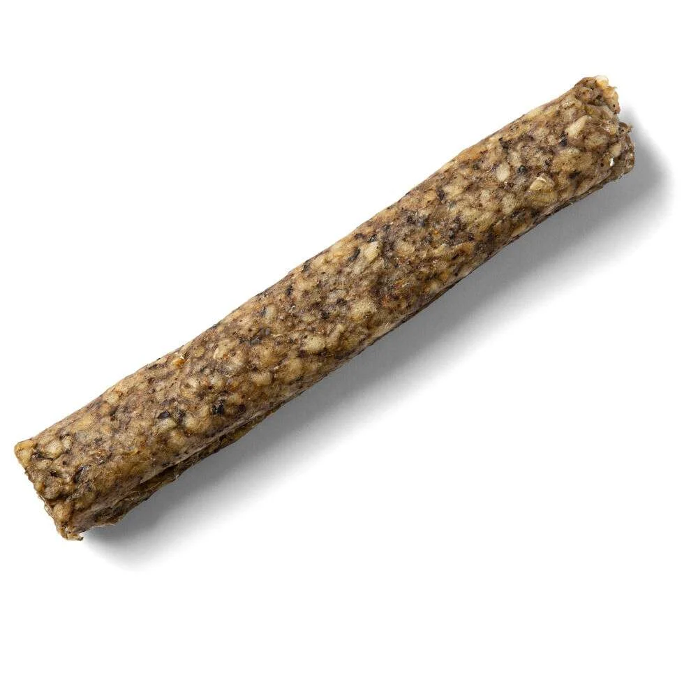 RAUH Crunchy Moose M