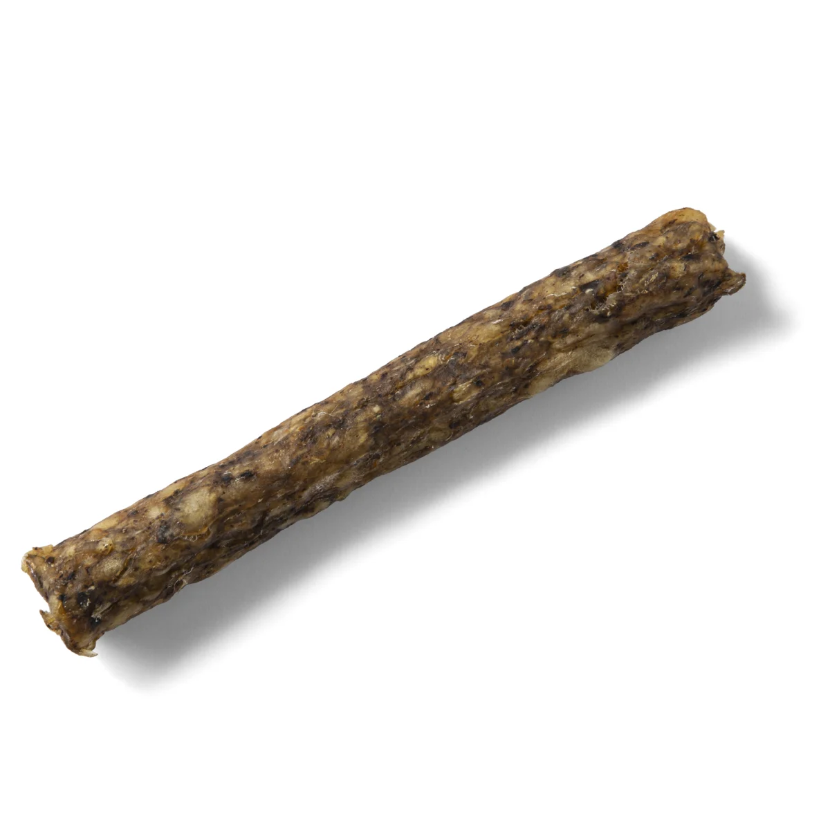 RAUH! Crunchy Moose S - Image 2