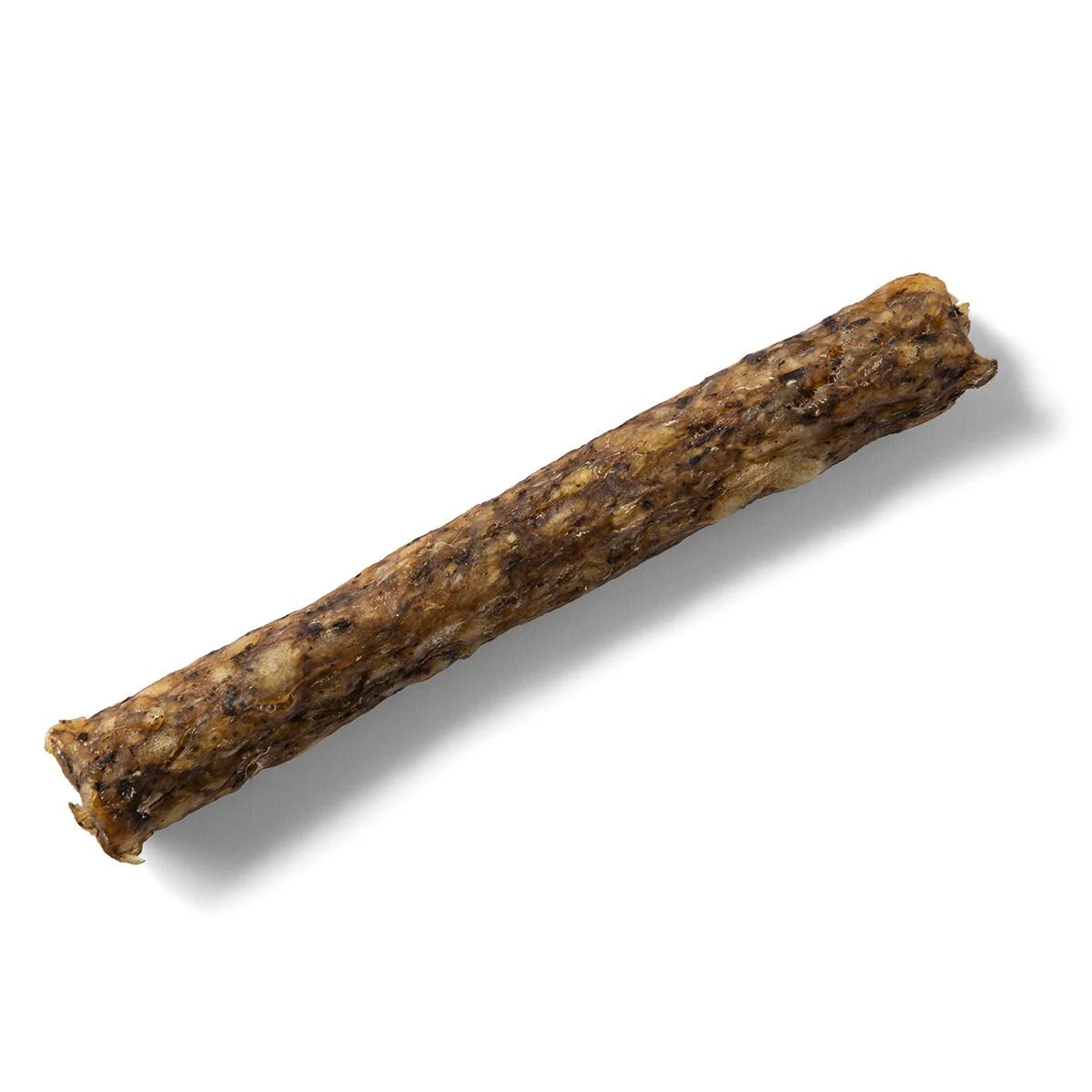 RAUH! Hirvi rouhetikku