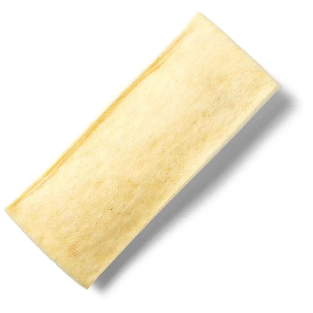 RAUH Hirvikärpänen (Moose Chips M) - Image 2