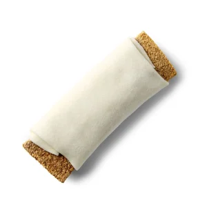 RAUH! Kana Toast puruluu