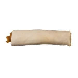 RAUH Kinkkusämpylä (Pork Roll M)