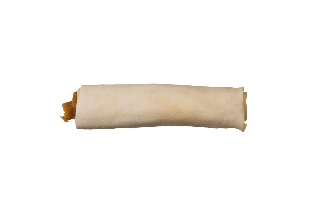 RAUH Kinkkusämpylä (Pork Roll M)