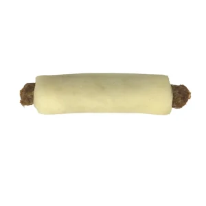 RAUH Mini Belly Bone (Belly Roll S)