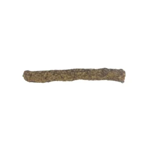 RAUH Mini Bim Belly Bom (Belly Stick S)