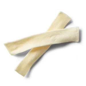 RAUH! Minilastu 1 kg