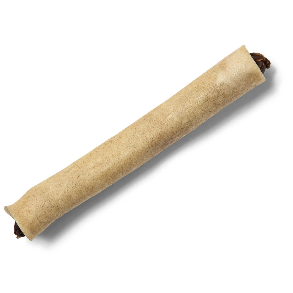 RAUH Moose Bullet - Image 2