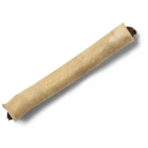 RAUH Moose Bullet