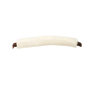 RAUH! Moose Combo 25cm