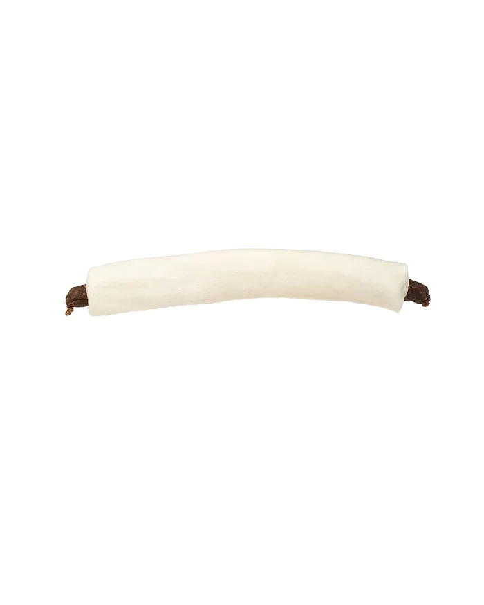 RAUH! Moose Combo 25cm