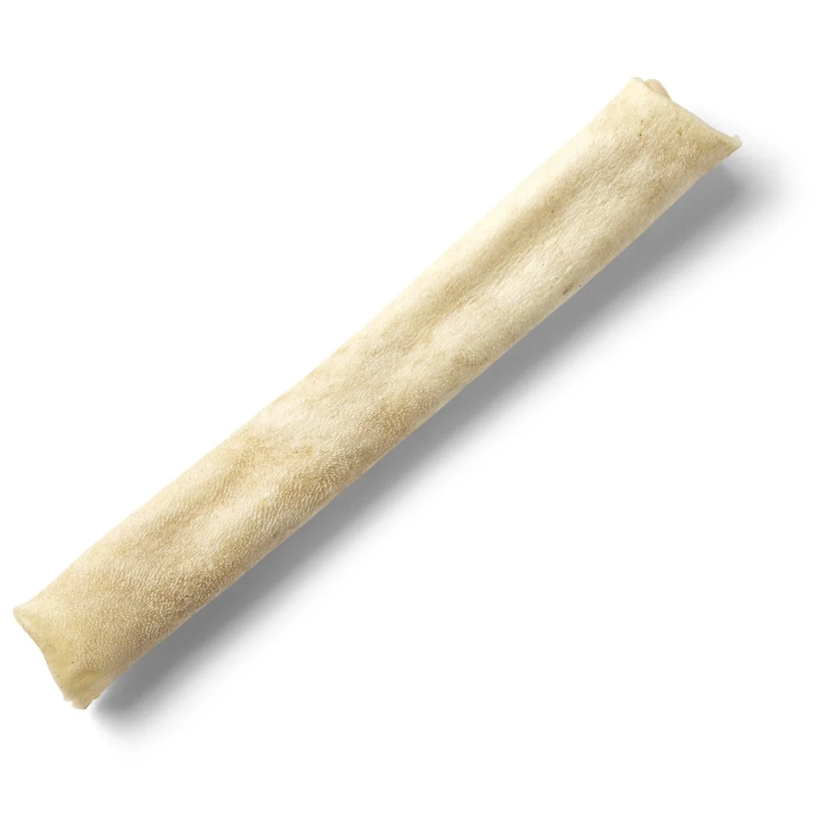 RAUH Moose Powerstick - Image 2