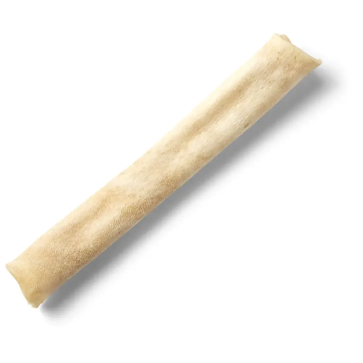 Rauh Moose Powerstick (Hirvitikku)