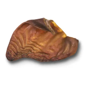 RAUH! Pork Ear – Limited Edition