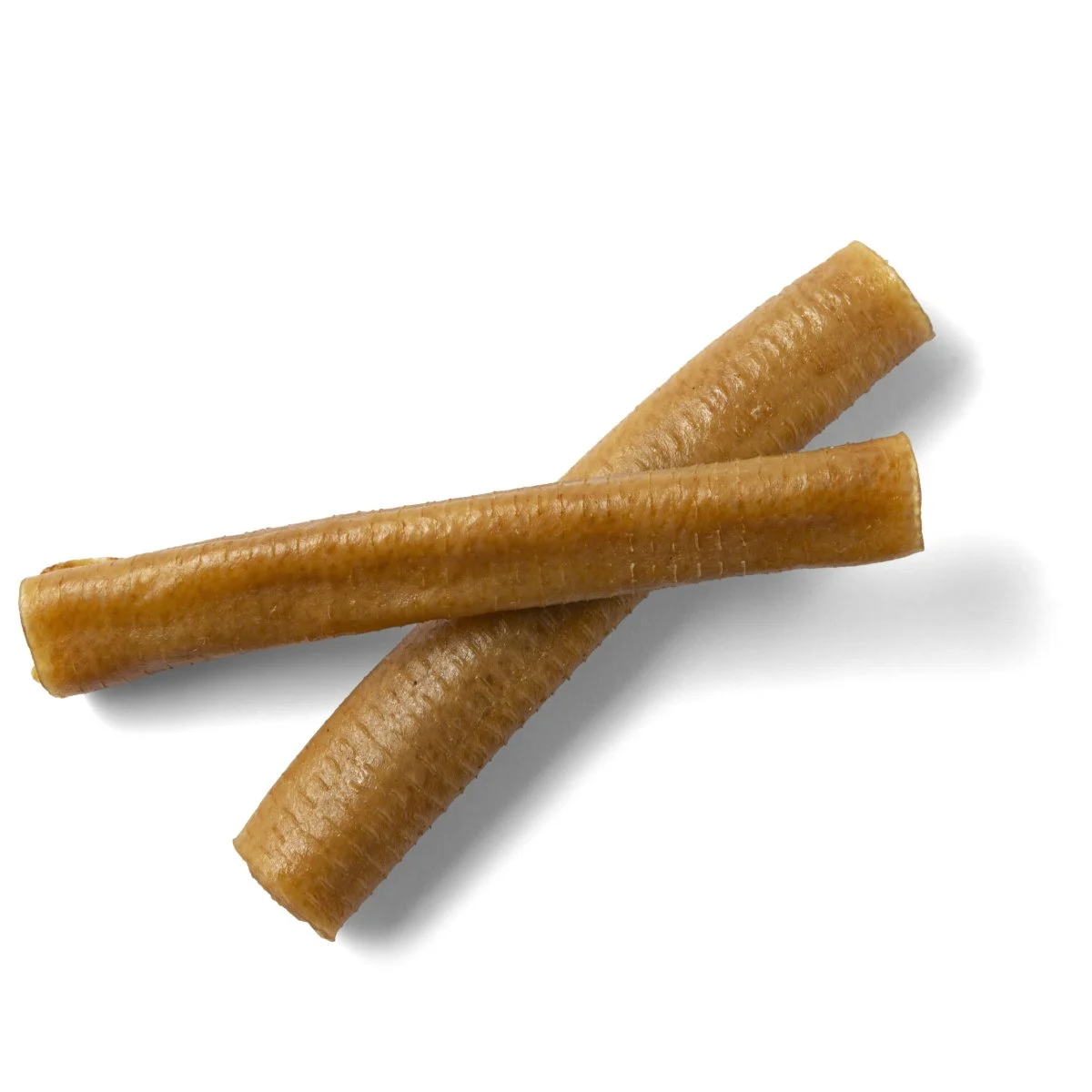 RAUH Pork Powerstick