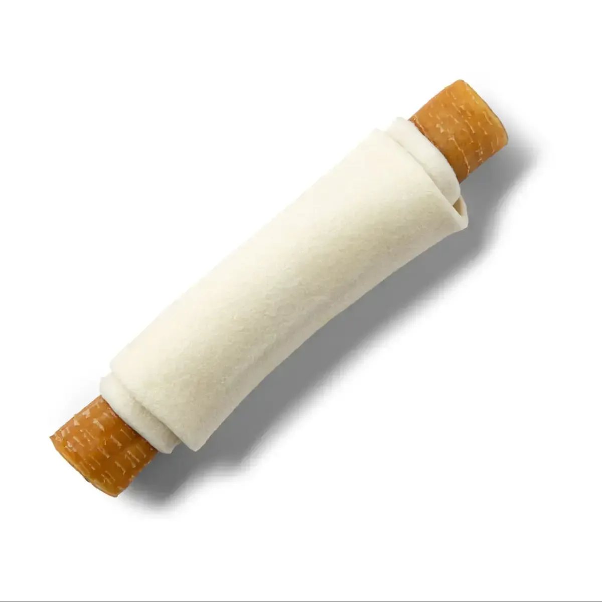 Rauh Pork Roll S (Mini Kinkkusämpylä)