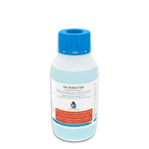 Reagent for GHL KH Director (500 mL)
