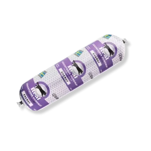 REAL Energy raakaruoka 20 x 400 g (laatikko)