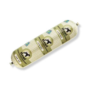 REAL Low Fat raakaruoka 20 x 400 g (laatikko)