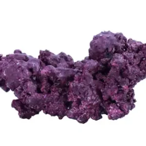 Real Reef Rock 4th gen 25-27kg