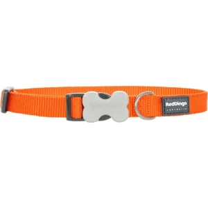 Red Dingo panta 20mm