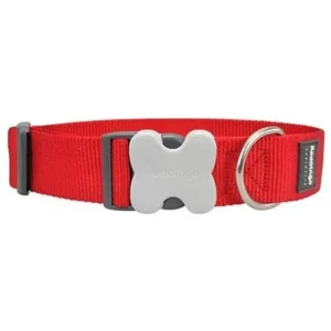 Red Dingo panta giant short