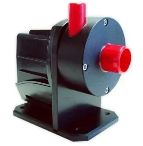 Red Dragon® Pump