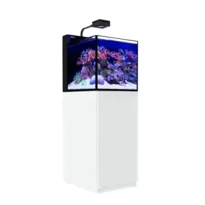 Red Sea MAX NANO G2 Peninsula – complete reef system 100L