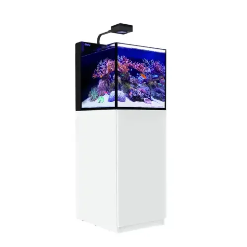 Red Sea MAX NANO G2 Peninsula – complete reef system 100L