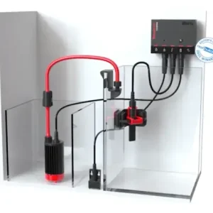Red Sea ReefATO+ System