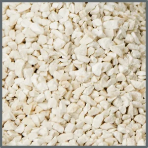 Reef Ground pohjamateriaali 2鈥? 20kg