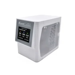 Reef Master CMK – Mini
