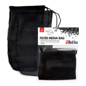 Reef-Spec suodatinpussi 1000ml