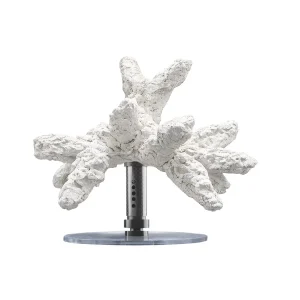 reef360° standard, ø35-40cm