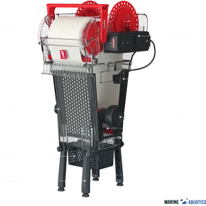ReefMat 500 – fleece filtration (~6.000l/h)