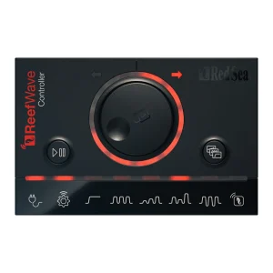 ReefWave 45 ohjain