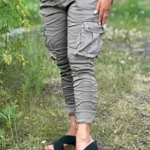 Reisitasku Jeggins Tara