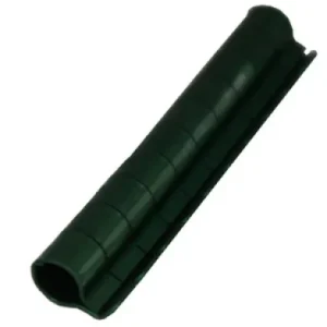 Rengas metalli 6mm parakiitille 10kpl