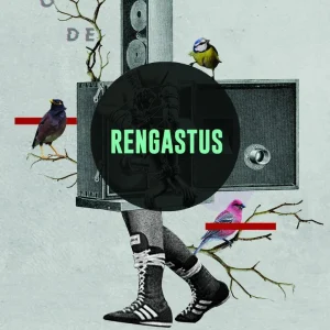 Rengastus (Koskela Akseli 2023)